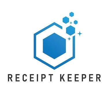 Digital receipts sent straight to your phone. Gold Coast based tech startup, lets eliminate paper receipts, world wide 🧾📲