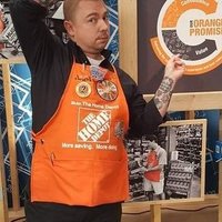 Joel Rouse (@rousejoel) 's Twitter Profile Photo