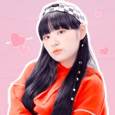 #나가이마나미 #永井愛実