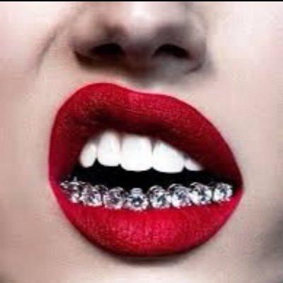 BeautiXotic's profile picture. 