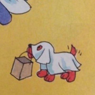 gabby_hammer's profile picture. she/her