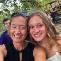 Stephanie Zendler (@stephzendler) 's Twitter Profile