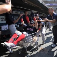 Kyle Schwarber (@kyleschwarber1) 's Twitter Profile