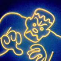 greymas (@greymas) 's Twitter Profile
