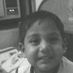 Gems of life (@machyaarun) Twitter profile photo Gems of life (@machyaarun) Twitter profile photo