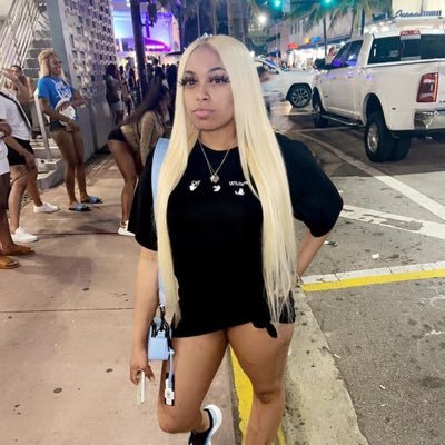 NEW ACCOUNT , BLESSED 🥰 REAL NASTY 🥱💦 DM ME 8$ for All Nudes 🥰 , 10 $ video Calls 💍 cash app me @ $RISSASHIESTY6 BE MONEY READY
