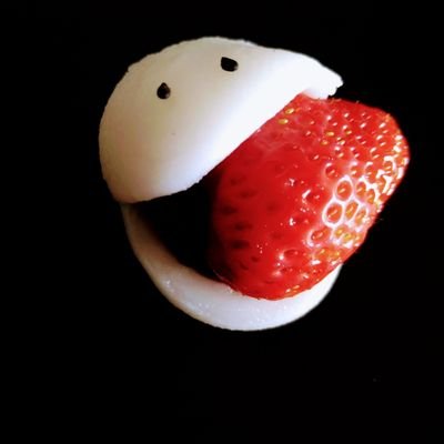 ティア❤️【フローズン🩷ピンクマカロン】さんのプロフィール画像