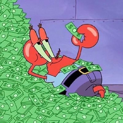 _primeroger's profile picture. tão só, quanto o primeiro que chegou