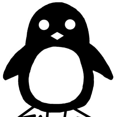 kurukuruさんのプロフィール画像