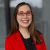 Dr Heidi Walkden (@heidi_walkden) Twitter profile photo Dr Heidi Walkden (@heidi_walkden) Twitter profile photo