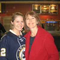 Linda Herrmann - @LindaHerrmann11 Twitter Profile Photo