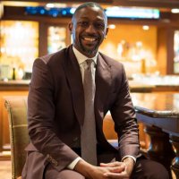 Jeffery Postell (@jusplainjeff) 's Twitter Profile