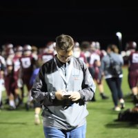 KC Wallace (@wallace_kc) 's Twitter Profile