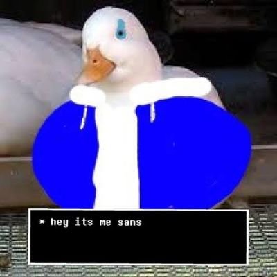 hendrickさんのプロフィール画像