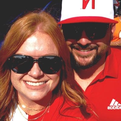 alireif1's profile picture. 