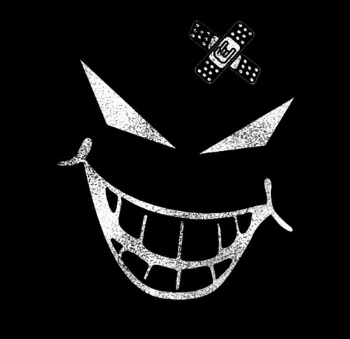 Hard Rock & Heavy Fuck'n Metal Music Community