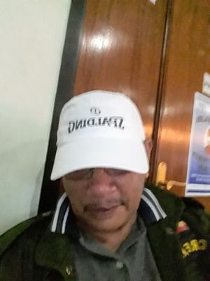 @Darna03645146