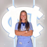 ✰raeghan carlson✰ (@raeghanshaeee) 's Twitter Profile