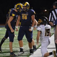 Ryan Gursaly (@ryangursaly) 's Twitter Profile Photo