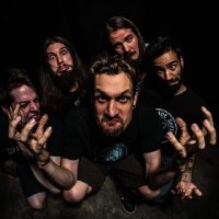 Brutal Sphincter (@brutalsphincter) 's Twitter Profile
