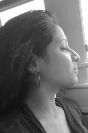 Malatireddy8's profile picture. Live ur life to the fullest....... and enjoy each and every part of it.............