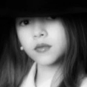 stacy30705's profile picture. Moon 🇮🇱 🇺🇦кинорежисёр, актриса, музыкант, сценарист, инопланетянка