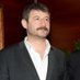 murat koç (@muratko85617795) Twitter profile photo murat koç (@muratko85617795) Twitter profile photo