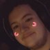 Dylan Thacker (@theth4ckergamin) Twitter profile photo Dylan Thacker (@theth4ckergamin) Twitter profile photo