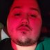VMF3 (@thr_alphamale) Twitter profile photo VMF3 (@thr_alphamale) Twitter profile photo