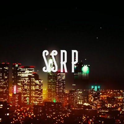 SSRP