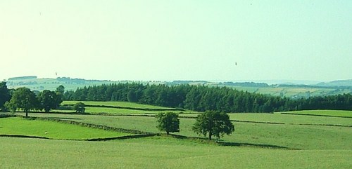 PeakSerenity's profile picture. Totally secluded ,' off-the-beaten track' converted barn with 1 apartment, the 'Secret' @ Peak Serenity.Sleeps 2( poss. 4)Rural venue, situated on Harthill Moor