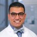 Salwan Al Mutar MD MS (@salthecancerguy) Twitter profile photo Salwan Al Mutar MD MS (@salthecancerguy) Twitter profile photo