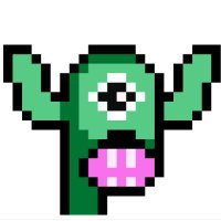 Iceman (@crunchcaplan) 's Twitter Profile