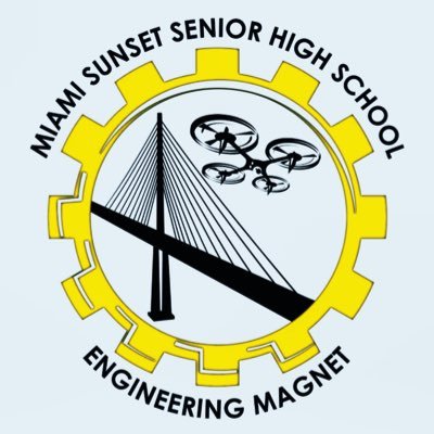 ⚔️👑Home of the Knights👑⚔️ ⚙️Engineering Magnet Program⚙️NAF⚙️PLTW https://t.co/jKg47zMrGR