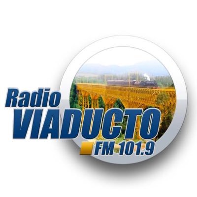 r_viaducto Profile Picture