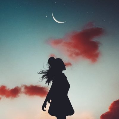 “ لا شيء يعود كما كان .. تذكر هذهِ الجملة جيداً قبل أن تكسر شيئاً جميلاً..”