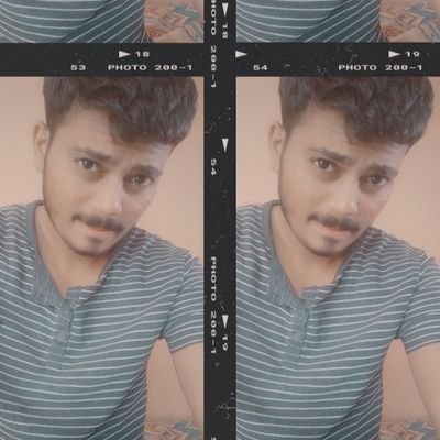 sagarde53274144's profile picture. Any Time
7410767471