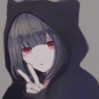 Laii (@laiiofficial2) 's Twitter Profile