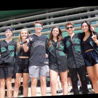 Norman North - @NormannorthSS Twitter Profile Photo