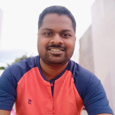 CbGmanit's profile picture. Threat Researcher @sophoslabs