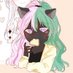 😁희희😆 (@_heehee_oppa) Twitter profile photo 😁희희😆 (@_heehee_oppa) Twitter profile photo