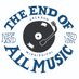 The End of All Music JXN (@EOAMJXN) Twitter profile photo