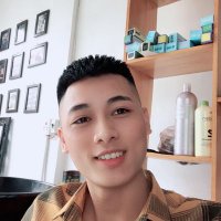 Ngô Bảo Châu (@minhuntet) 's Twitter Profile