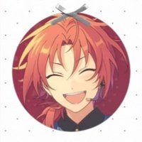 はち@固ツイ (@h__cchi05) 's Twitter Profile