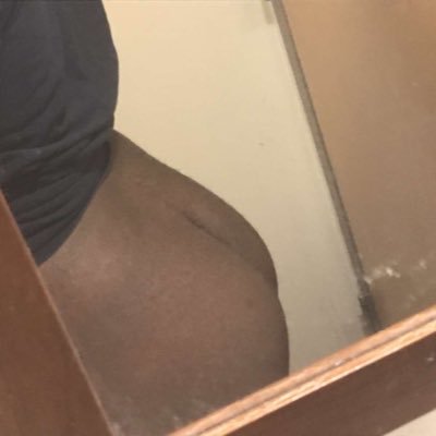 freakydxddy1's profile picture. Always down to suck dick! Always down to get fucked anytime😫 i be desperate! if interested add my snap @k_kid6533