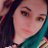 amberb101's profile image