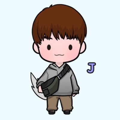 じぇいさんのプロフィール画像
