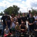 Stanley Malcolm - @StanleyMalcolm4 - Twitter