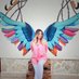 Mervenişş (@vertexiyay) Twitter profile photo Mervenişş (@vertexiyay) Twitter profile photo