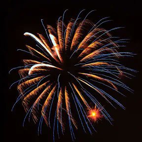 TenguStone's profile picture. Hello 👋